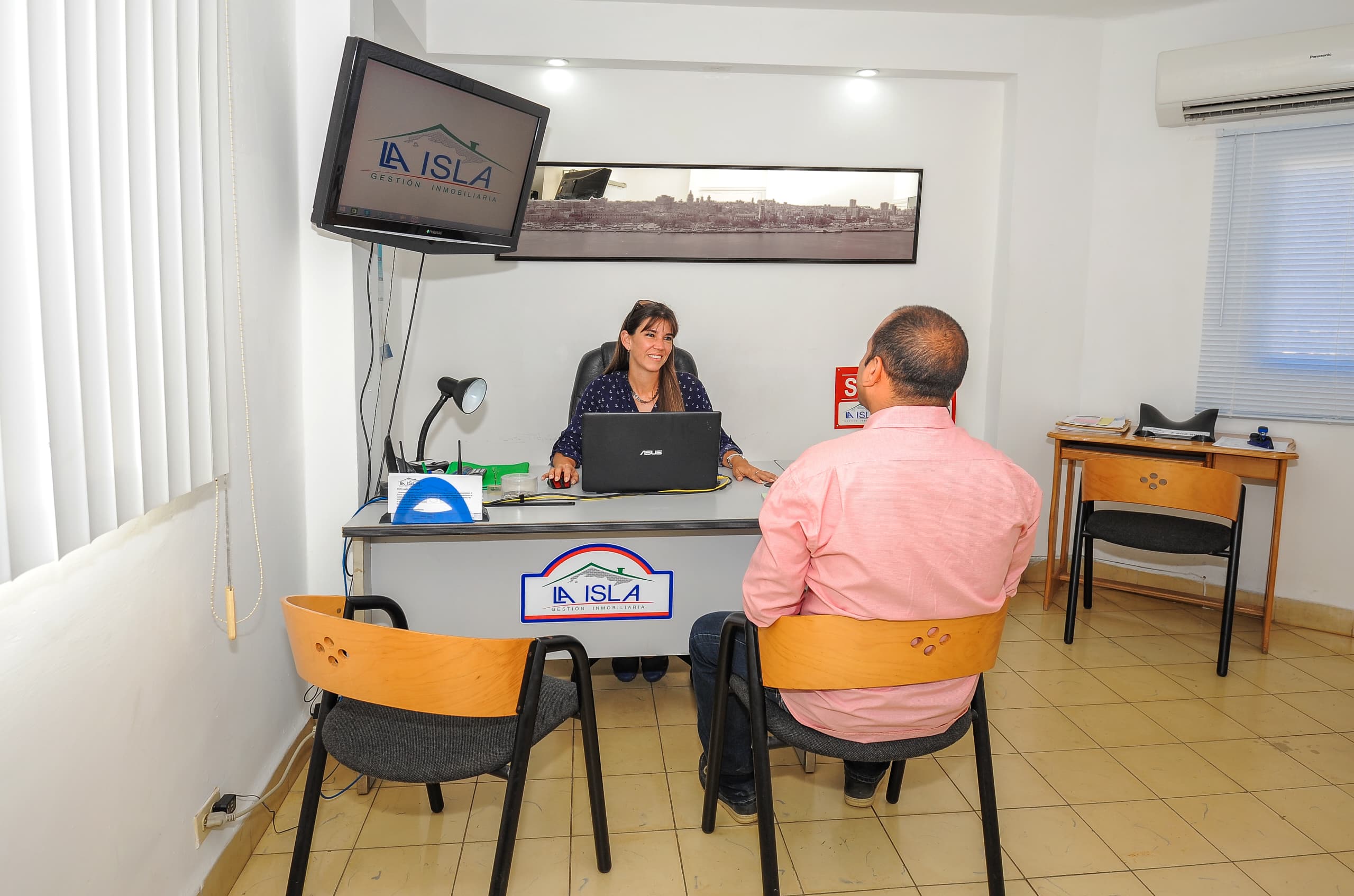 OFICINA 2