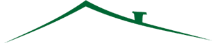 preloader