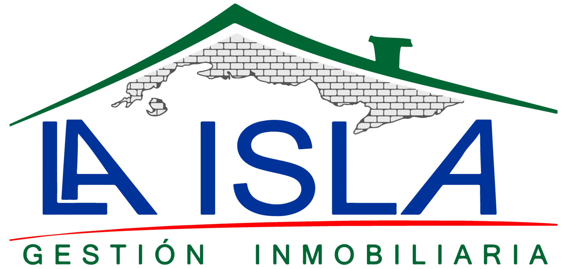 LA ISLA - GESTIÓN INMOBILIARIA